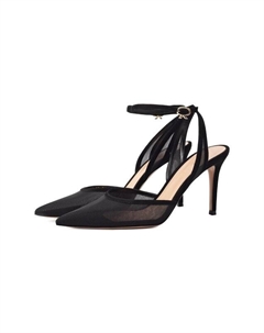 Туфли Robbie Gianvito rossi