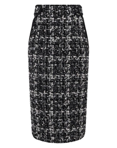 Юбка Dolce&gabbana