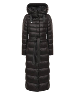 Пуховик Diego m