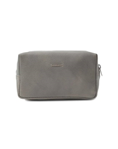 Несессер Daniele basta