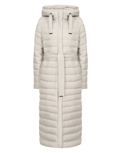 Пуховик Diego m