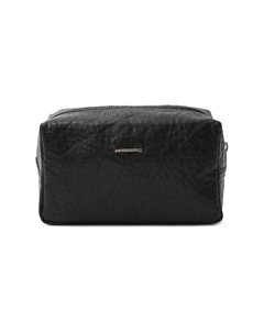 Несессер Daniele basta