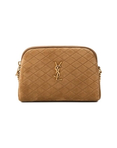 Сумка Gaby Saint laurent