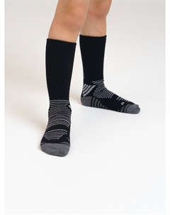 Термоноски для мальчика Playtoday kids