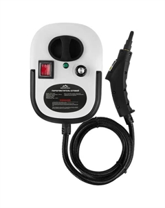 Пароочиститель Vertextools WEB 1500 Вт Без бренда