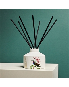 Диффузор Sandalwood 150 мл Cozyhome