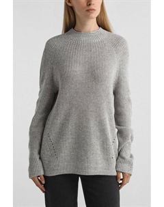 Джемпер свободного кроя Gerry weber