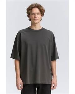 Футболка хлопковая Tom tailor