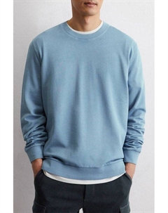 Свитшот хлопковый Marc o'polo