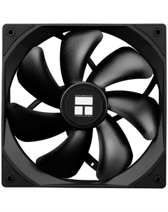 Вентилятор для корпуса Thermalright TL-C14C, 140mm