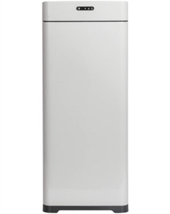 Урны для мусора Jvc