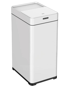 Урны для мусора Jvc