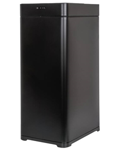 Урны для мусора Jvc