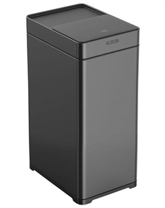 Урны для мусора Jvc