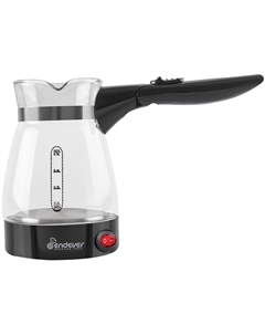 Турка электрическая Costa-1008 Endever