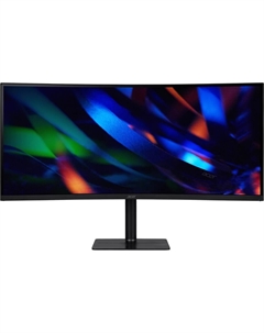 Монитор Acer CZ342CURHbmiphuzx (UM.CC2EE.H01)