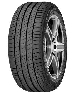 Шины 245/50 R18 Primacy 3 ZP 100Y Michelin