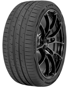 Шины 275/30 R20 Proxes Sport 2 97Y XL Toyo