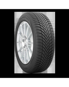 Шины 225/55 R18 Celsius AS2 102V XL Toyo