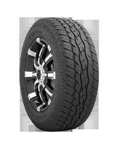 Шины 275/65 R18 Open Country A/T Plus 113S Toyo
