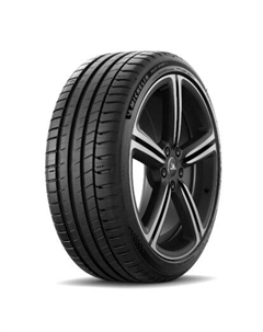 Шины 275/35 R19 Pilot Sport 5 100Y XL TL Michelin