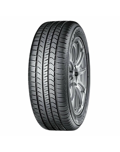 Шины 265/50 R20 Geolandar X-CV G057 111W Yokohama