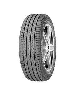 Шины 245/40 R19 Primacy 3 98Y ZP Michelin