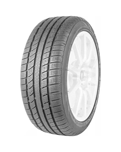 Шины 185/50 R16 MR-762 AS 81H Mirage
