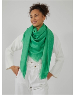 Платок, цвет Grass green Codello
