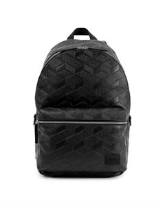 Рюкзак Ethon 2.0 Daypack, черный Hugo