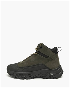Оливковые мужские хайкеры Lite by mascotte