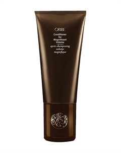Кондиционер для придания объема Conditioner for Magnificent Volume Oribe