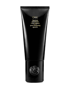 Кондиционер для ежедневного ухода Signature Conditioner A Daily Indulgence Oribe