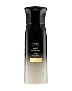 Многофункциональный спрей для волос Mystify Restyling Spray Oribe