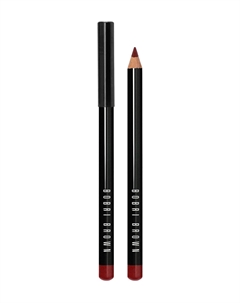 Карандаш для контура губ Lip Pencil Bobbi brown