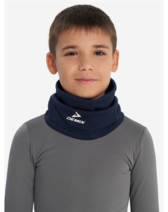 Гейтор для мальчиков, Синий Demix