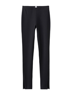 Леггинсы Toteme