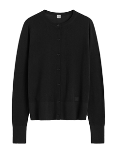 Кардиган Toteme