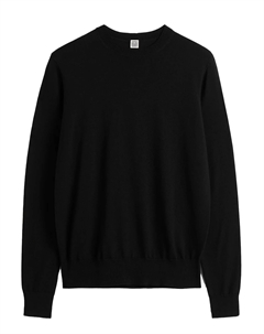 Джемпер Toteme