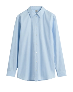 Рубашка Toteme