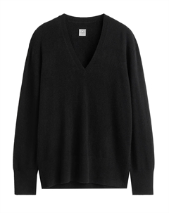 Пуловер Toteme