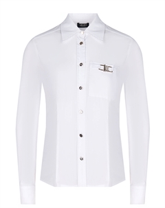 Рубашка Liu jo