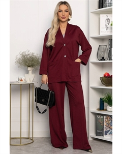 Костюм Lt collection