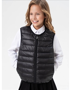 Жилет Playtoday