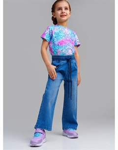 Брюки Playtoday