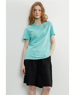 Джемпер Romgil