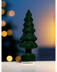 Фигура светодиодная Luazon lighting