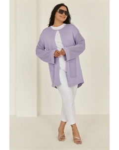 Кардиган Romgil