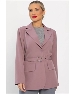 Жакет Lt collection