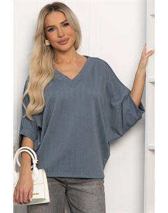 Джемпер Lt collection